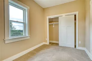 1239 Old 35, Xenia, OH 45385 - Photo 27