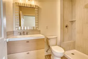 1239 Old 35, Xenia, OH 45385 - Photo 21