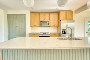 1239 Old 35, Xenia, OH 45385 - Photo 5