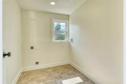 1239 Old 35, Xenia, OH 45385 - Photo 15