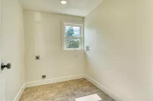 1239 Old 35, Xenia, OH 45385 - Photo 15