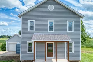 1239 Old 35, Xenia, OH 45385 - Photo 1