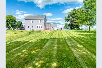 1239 Old 35, Xenia, OH 45385 - Photo 29