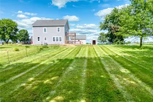1239 Old 35, Xenia, OH 45385 - Photo 29