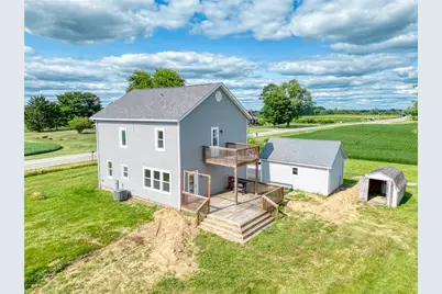 1239 Old 35, Xenia, OH 45385 - Photo 31