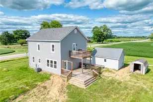 1239 Old 35, Xenia, OH 45385 - Photo 31