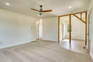 1239 Old 35, Xenia, OH 45385 - Photo 13