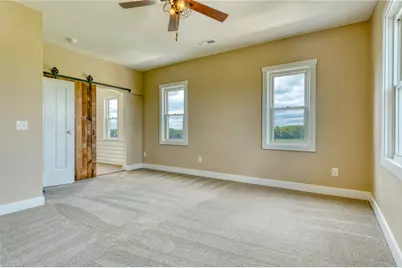 1239 Old 35, Xenia, OH 45385 - Photo 19