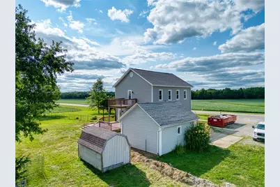 1239 Old 35, Xenia, OH 45385 - Photo 33