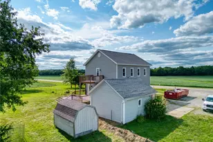 1239 Old 35, Xenia, OH 45385 - Photo 33