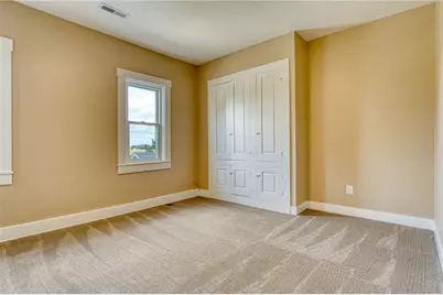 1239 Old 35, Xenia, OH 45385 - Photo 25