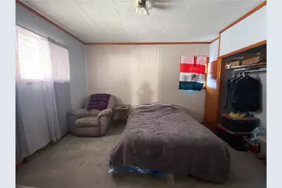 1106 Scudder, Piqua, OH 45356 - Photo 7