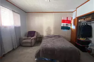 1106 Scudder, Piqua, OH 45356 - Photo 7