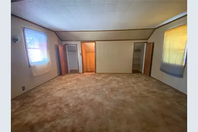 1106 Scudder, Piqua, OH 45356 - Photo 9