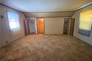 1106 Scudder, Piqua, OH 45356 - Photo 9