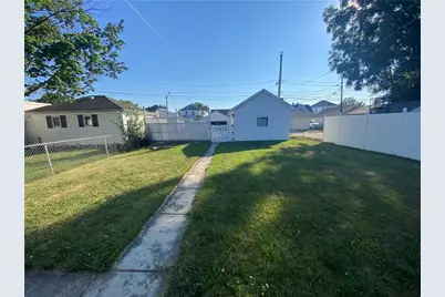 1106 Scudder, Piqua, OH 45356 - Photo 15