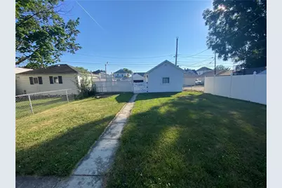 1106 Scudder, Piqua, OH 45356 - Photo 13
