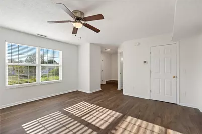2295 Murphy Drive, Fairborn, OH 45324 - Photo 7