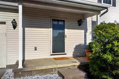 2295 Murphy Drive, Fairborn, OH 45324 - Photo 3