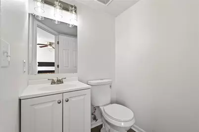 2295 Murphy Drive, Fairborn, OH 45324 - Photo 9