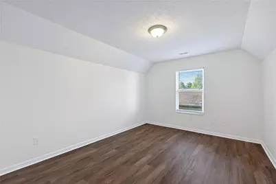2295 Murphy Drive, Fairborn, OH 45324 - Photo 15