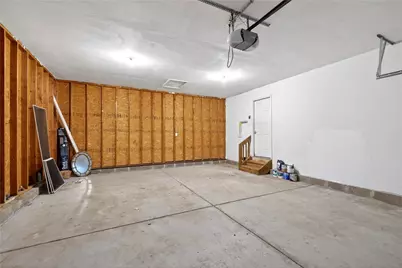2295 Murphy Drive, Fairborn, OH 45324 - Photo 29