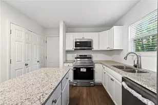 2295 Murphy Dr, Fairborn, OH 45324 - Photo 17