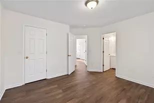 2295 Murphy Dr, Fairborn, OH 45324 - Photo 25