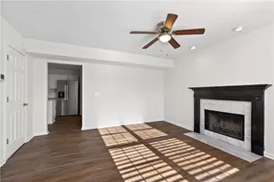 2295 Murphy Dr, Fairborn, OH 45324 - Photo 9