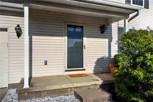 2295 Murphy Dr, Fairborn, OH 45324 - Photo 7