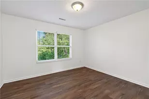 2295 Murphy Dr, Fairborn, OH 45324 - Photo 23