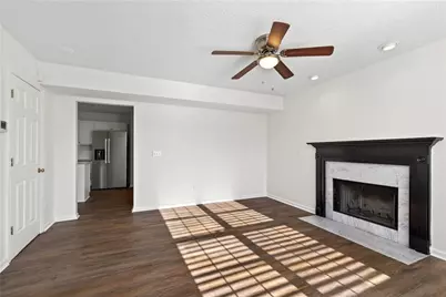 2295 Murphy Drive, Fairborn, OH 45324 - Photo 5