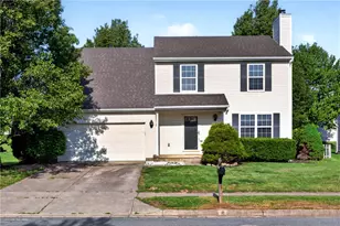 2295 Murphy Dr, Fairborn, OH 45324 - Photo 5
