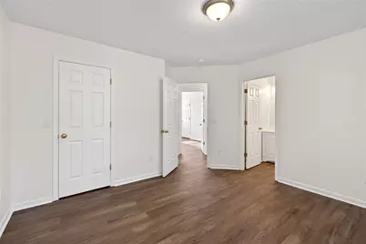 2295 Murphy Drive, Fairborn, OH 45324 - Photo 21