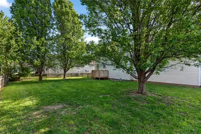 2295 Murphy Drive, Fairborn, OH 45324 - Photo 31