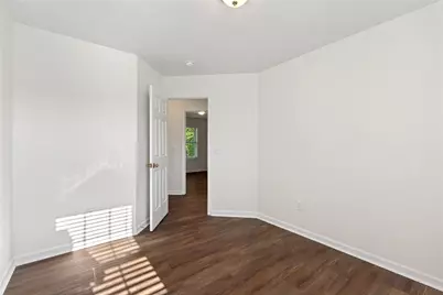 2295 Murphy Drive, Fairborn, OH 45324 - Photo 27