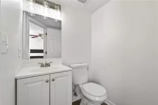 2295 Murphy Dr, Fairborn, OH 45324 - Photo 13