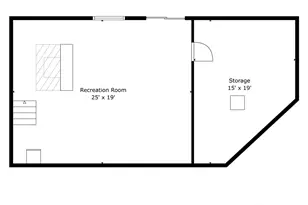 3385 Middle Run Rd, Sugarcreek Twp, OH 45068 - Photo 83