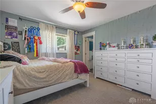 3385 Middle Run Rd, Sugarcreek Twp, OH 45068 - Photo 27