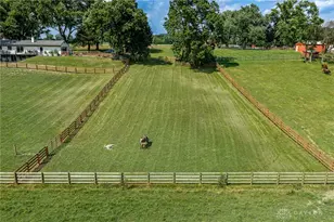 3385 Middle Run Rd, Sugarcreek Twp, OH 45068 - Photo 73