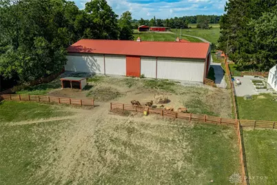 3385 Middle Run Road, Sugarcreek Twp, OH 45068 - Photo 75