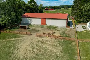 3385 Middle Run Rd, Sugarcreek Twp, OH 45068 - Photo 75