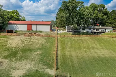 3385 Middle Run Road, Sugarcreek Twp, OH 45068 - Photo 67