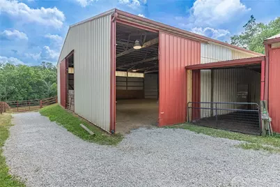 3385 Middle Run Road, Sugarcreek Twp, OH 45068 - Photo 55
