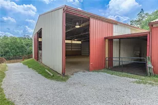 3385 Middle Run Rd, Sugarcreek Twp, OH 45068 - Photo 55