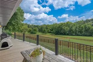 3385 Middle Run Rd, Sugarcreek Twp, OH 45068 - Photo 39