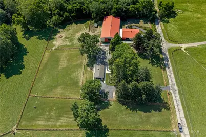 3385 Middle Run Road, Sugarcreek Twp, OH 45068 - Photo 81