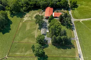 3385 Middle Run Rd, Sugarcreek Twp, OH 45068 - Photo 81