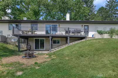 3385 Middle Run Road, Sugarcreek Twp, OH 45068 - Photo 49