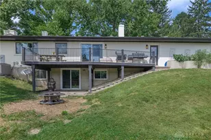 3385 Middle Run Rd, Sugarcreek Twp, OH 45068 - Photo 49